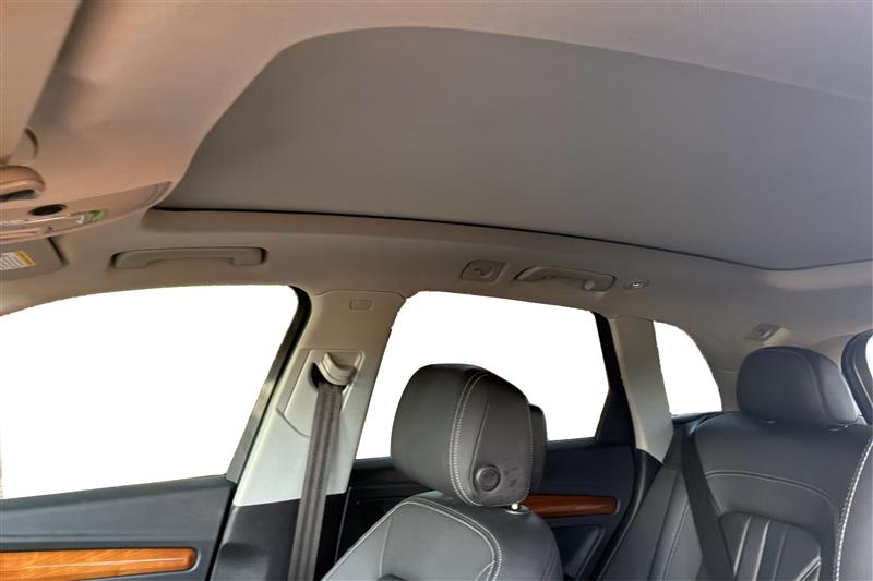 2023 Audi Q5 Premium Plus - Photo 21