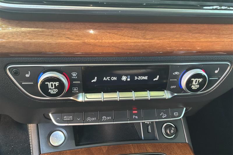 2023 Audi Q5 Premium Plus - Photo 30