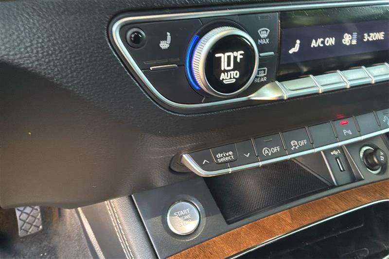 2023 Audi Q5 Premium Plus - Photo 31