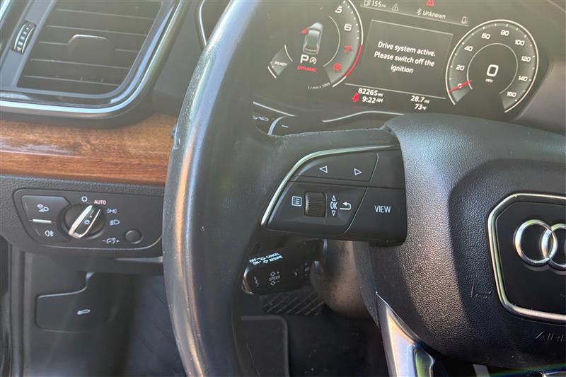 2023 Audi Q5 Premium Plus - Photo 33