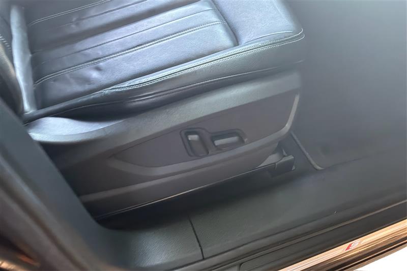 2023 Audi Q5 Premium Plus - Photo 34