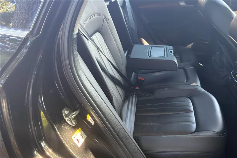 2023 Audi Q5 Premium Plus - Photo 35