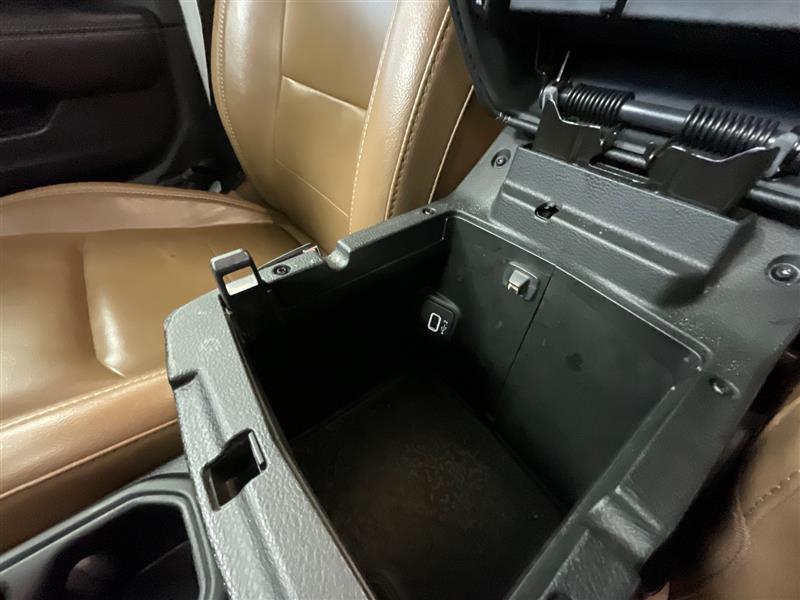 2021 JEEP WRANGLER Unlimited Sahara 4XE