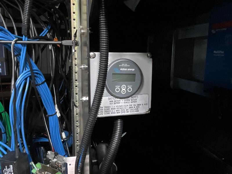 2017 FORD EXPEDITION EL XLT