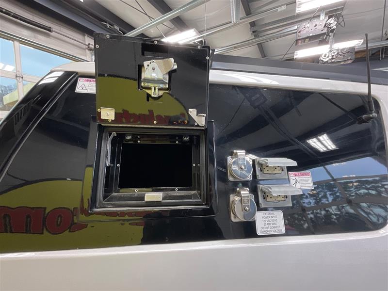 2017 FORD EXPEDITION EL XLT