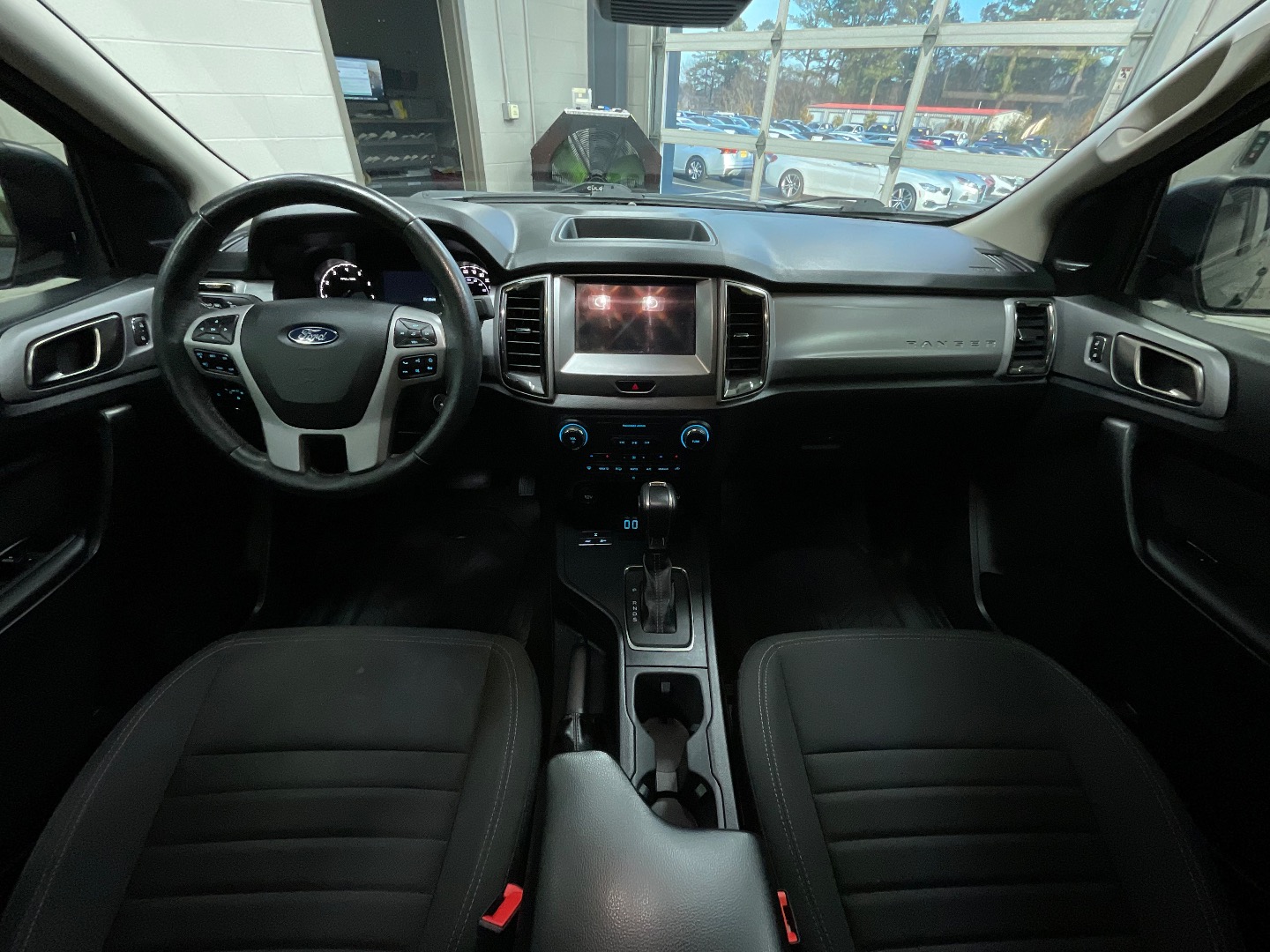 View 20
