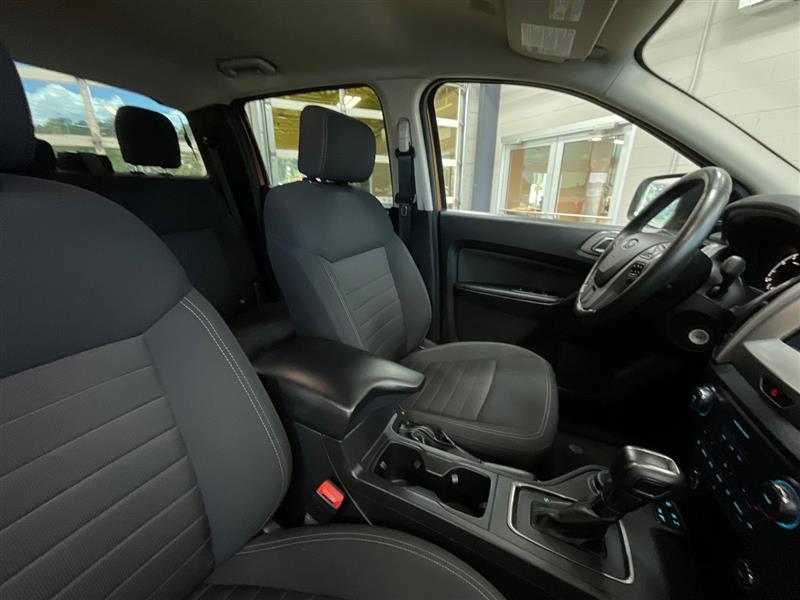 2019 FORD RANGER XLT/SPORT/FX4 OFF-RD