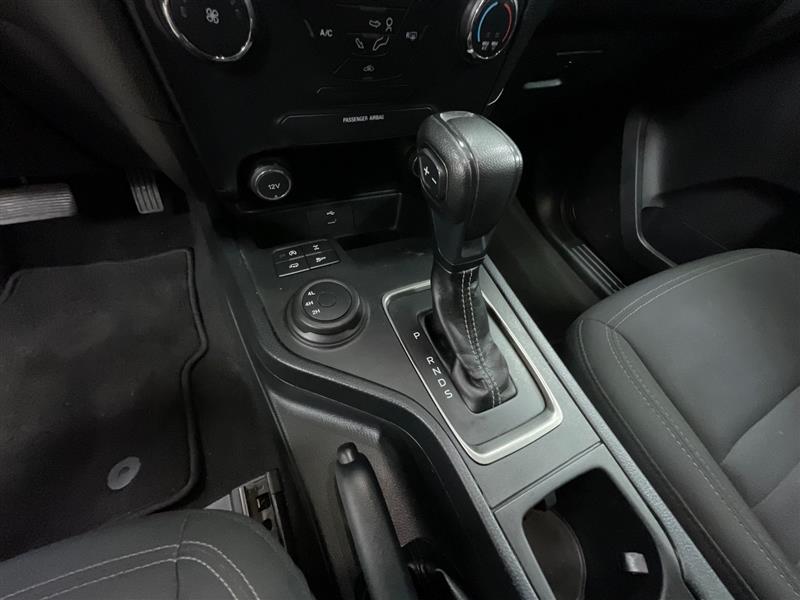 2021 FORD RANGER STX; XL; SPORT; XLT