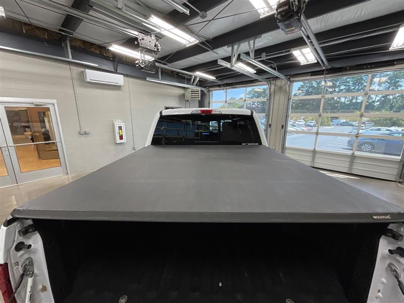 2019 FORD F-150 XLT/FX4