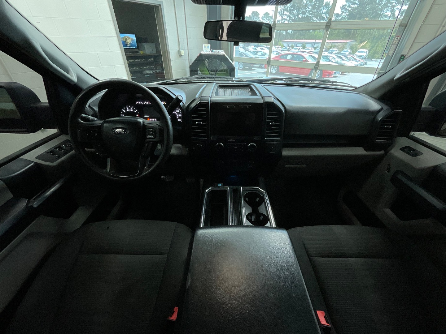 View 20