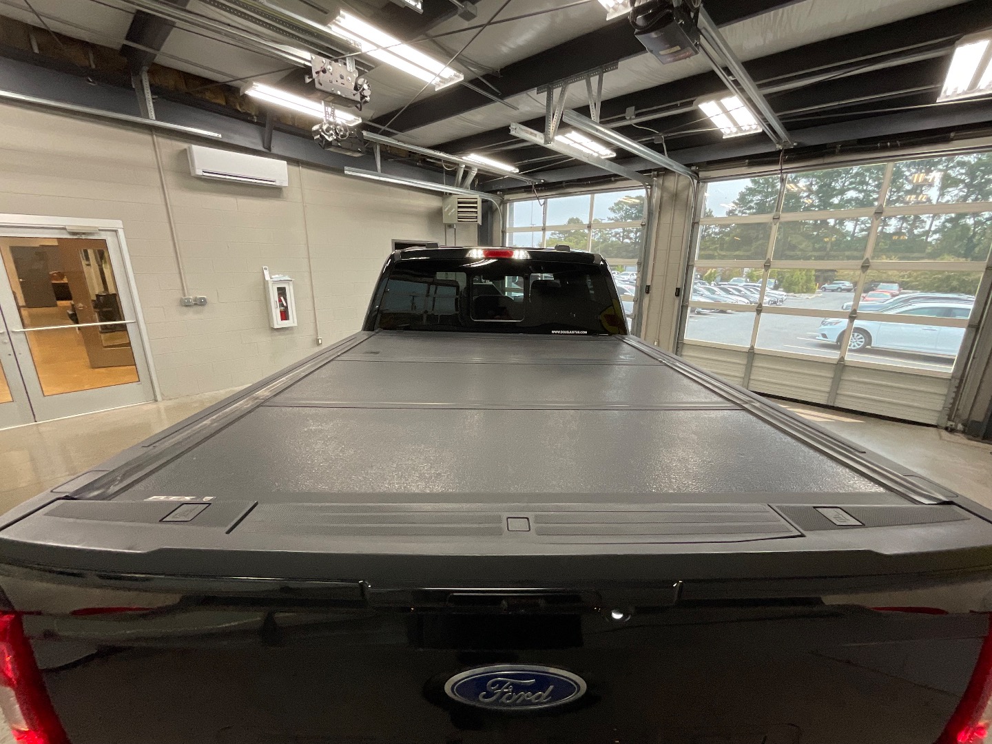 2023 Ford F-150 XLT - Photo 20