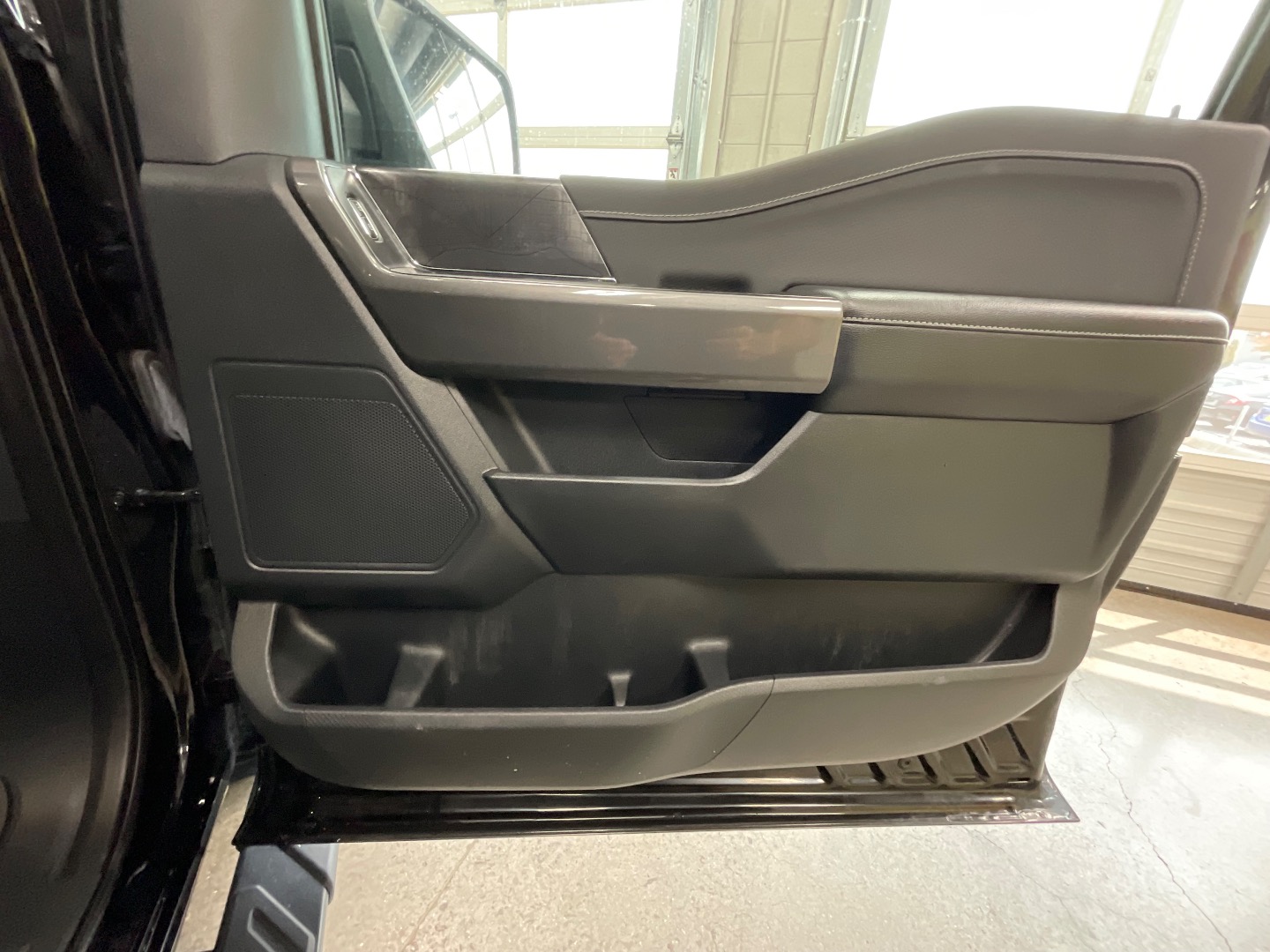 2023 Ford F-150 XLT - Photo 23