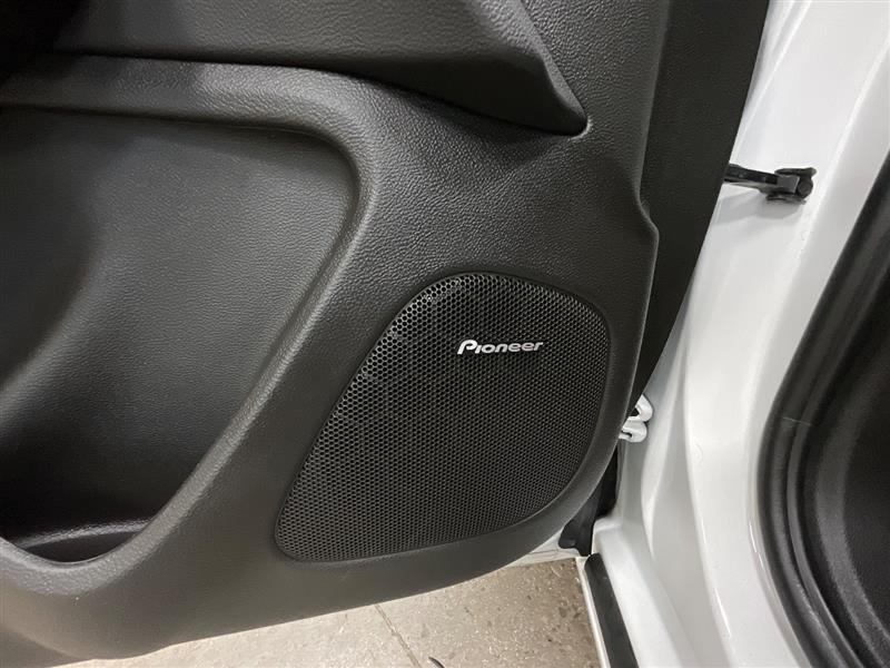 2015 CHEVROLET MALIBU LT