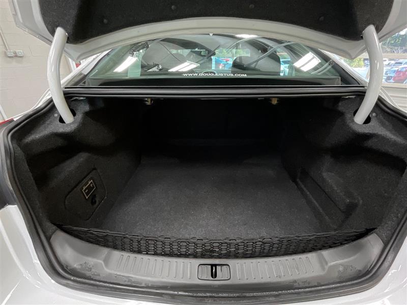 2015 CHEVROLET MALIBU LT
