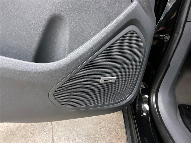2020 CHEVROLET BOLT EV PREMIER