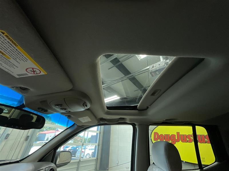 2004 GMC ENVOY XL SLE