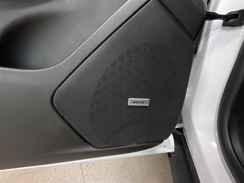 2024 CADILLAC XT5 FWD PREMIUM LUXURY