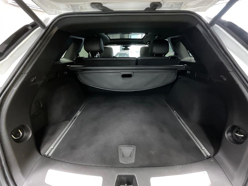 2024 CADILLAC XT5 FWD PREMIUM LUXURY