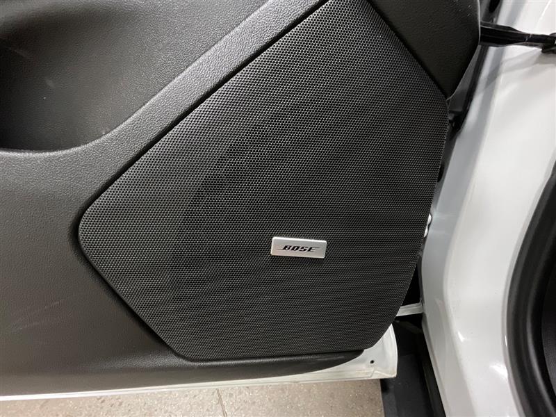 2019 CADILLAC XT5 LUXURY FWD