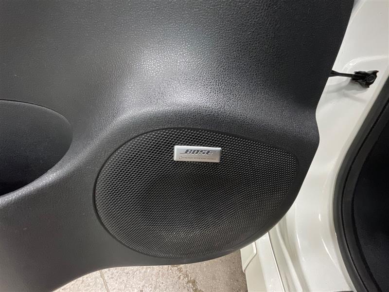 2020 NISSAN LEAF SL PLUS