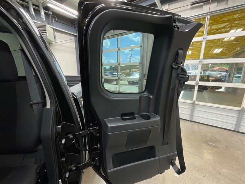 2012 NISSAN TITAN S