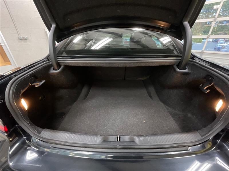2015 DODGE CHARGER RT