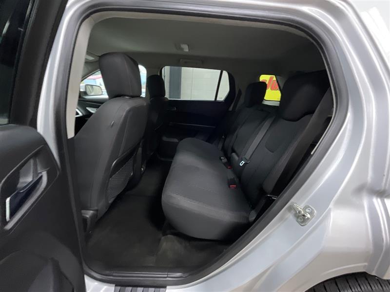 2011 GMC TERRAIN SLE-1