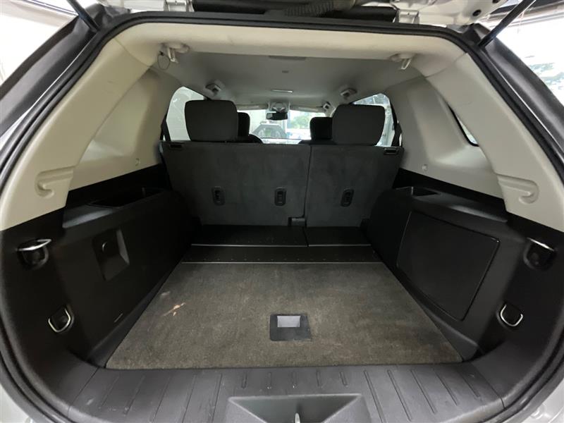 2011 GMC TERRAIN SLE-1