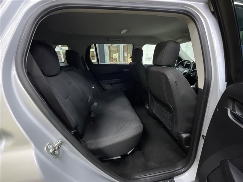 2011 GMC TERRAIN SLE-1