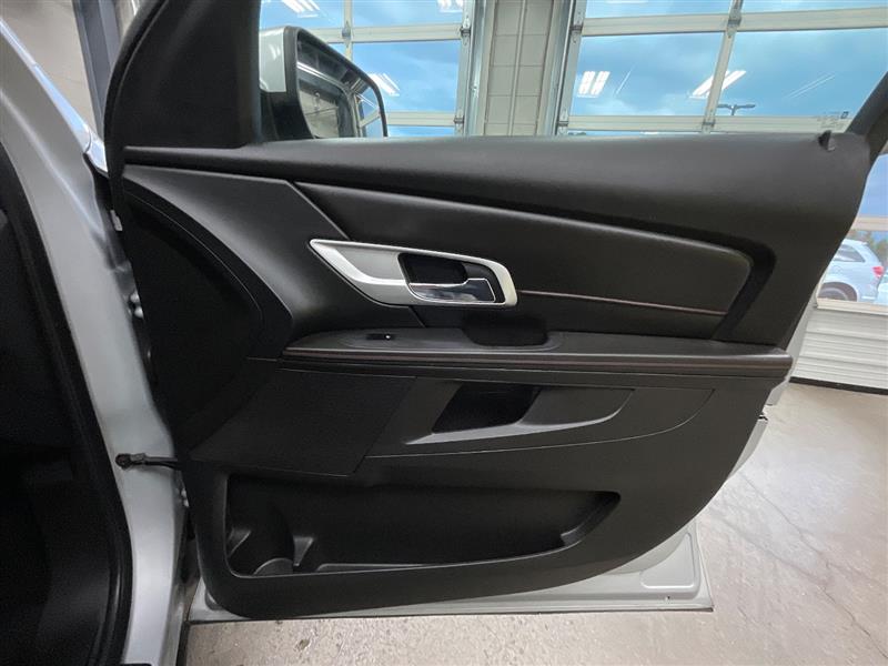 2011 GMC TERRAIN SLE-1