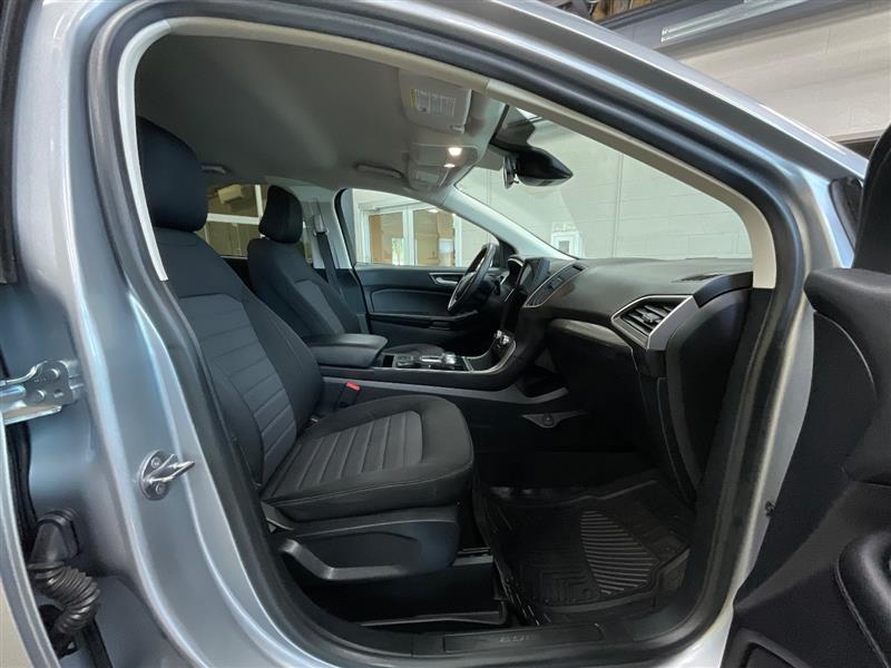 2021 FORD EDGE SE
