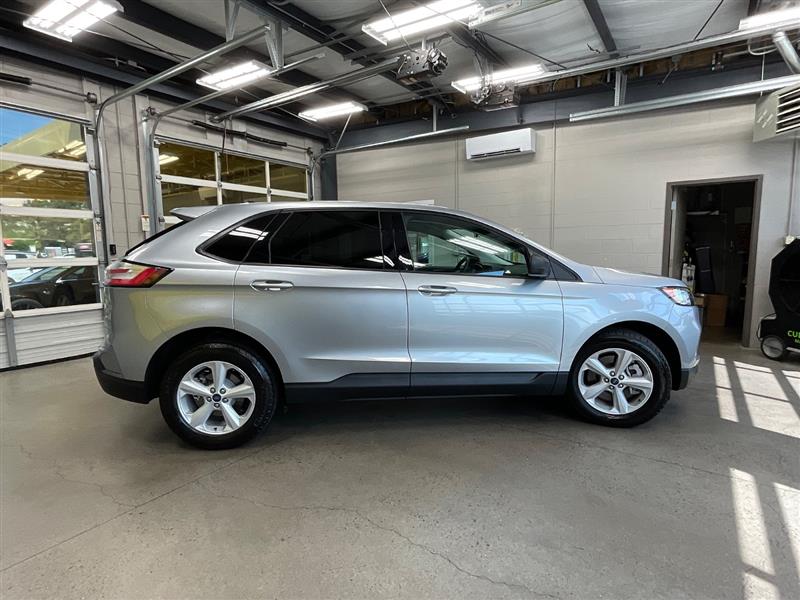 2021 FORD EDGE SE