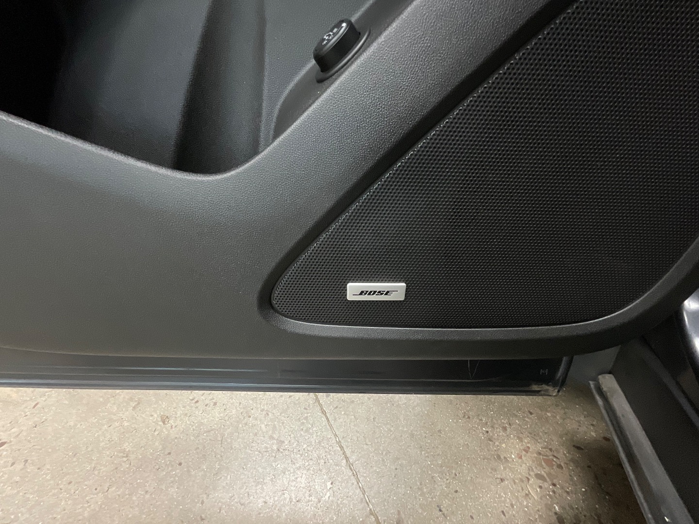 2022 Chevrolet Equinox Premier - Photo 23