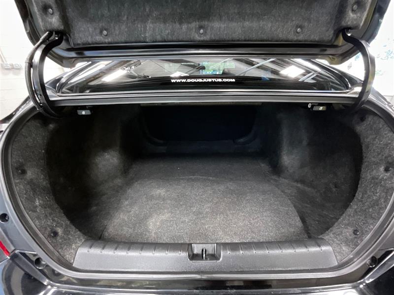 2018 HONDA CIVIC EX-T