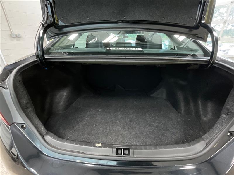 2015 TOYOTA COROLLA S