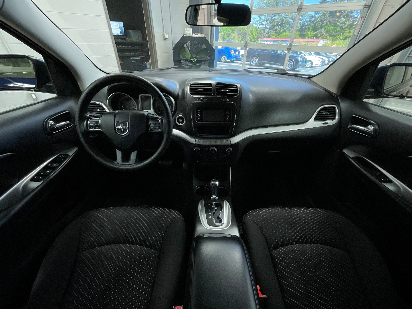 View 20