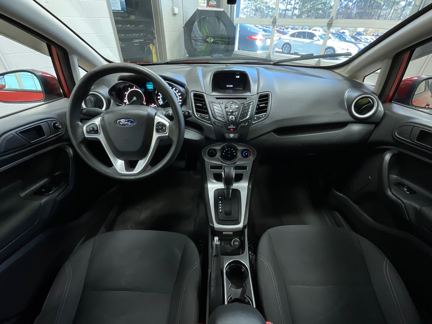 View 20