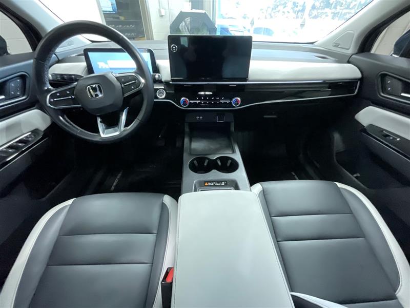 2024 HONDA PROLOGUE Touring