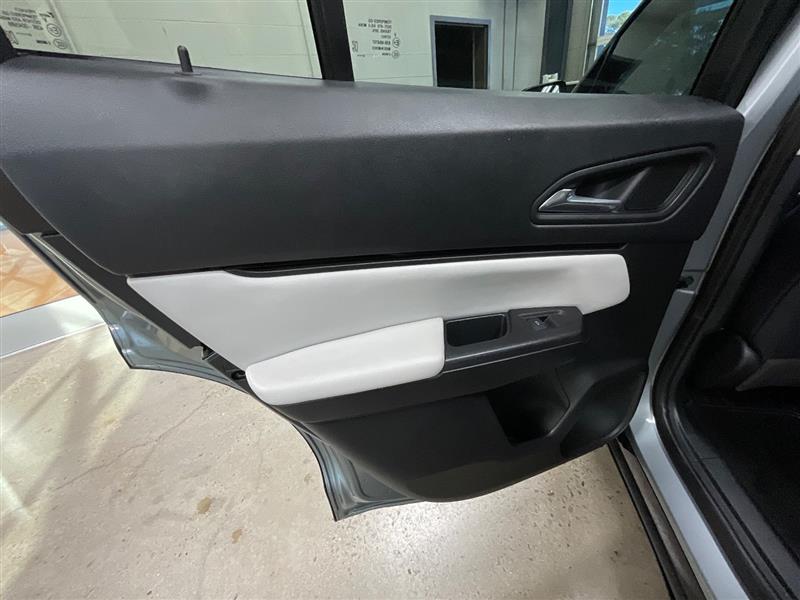 2024 HONDA PROLOGUE Touring