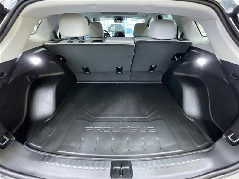 2024 HONDA PROLOGUE Touring