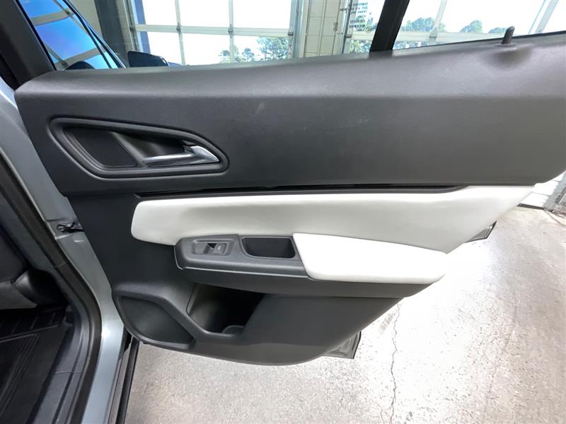 2024 HONDA PROLOGUE Touring