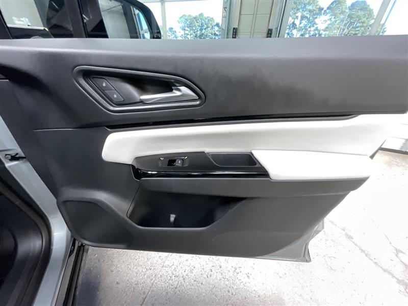 2024 HONDA PROLOGUE Touring