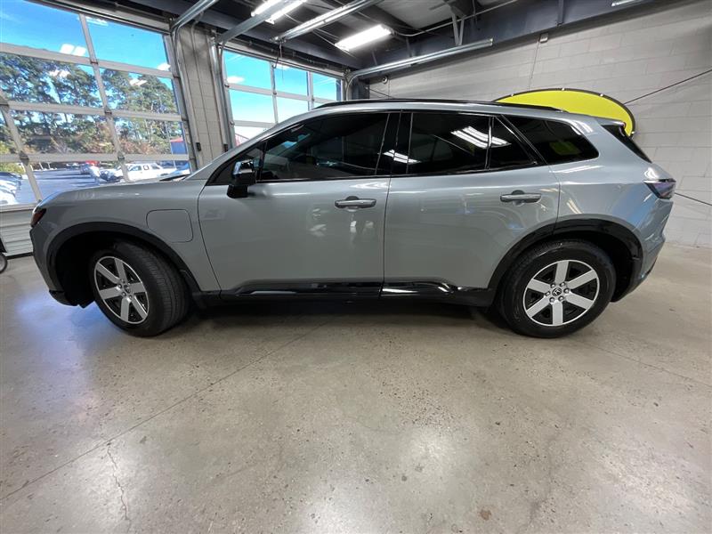 2024 HONDA PROLOGUE Touring