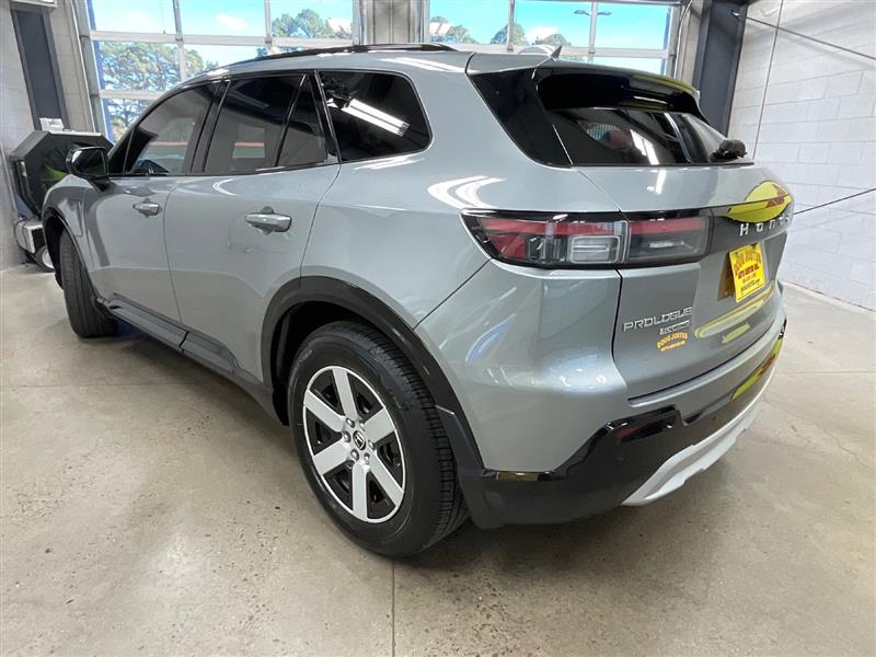 2024 HONDA PROLOGUE Touring