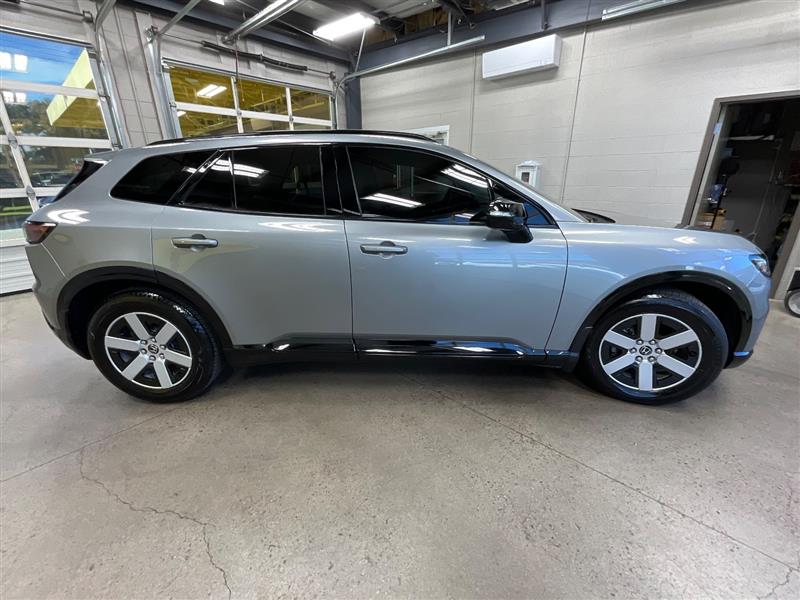 2024 HONDA PROLOGUE Touring