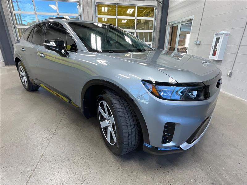 2024 HONDA PROLOGUE Touring