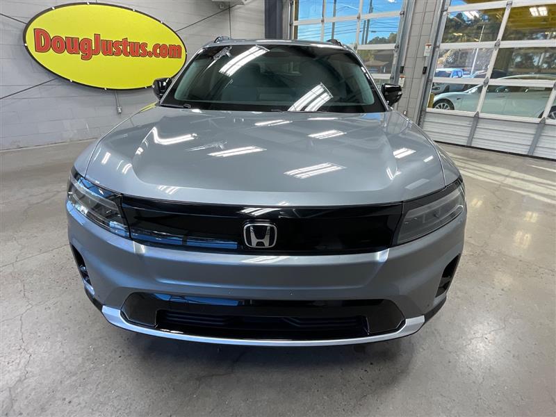 2024 HONDA PROLOGUE Touring