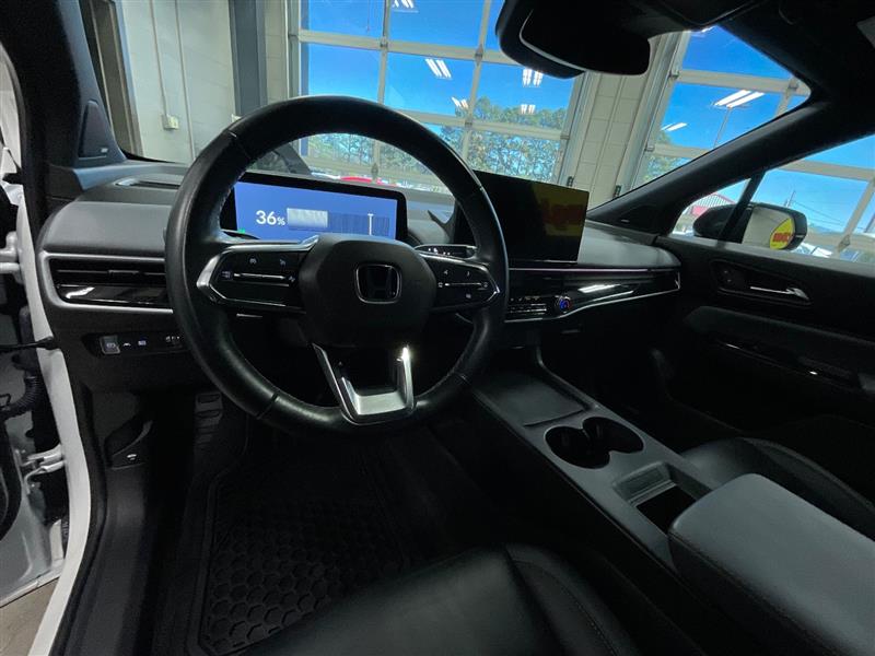 2024 HONDA PROLOGUE Touring