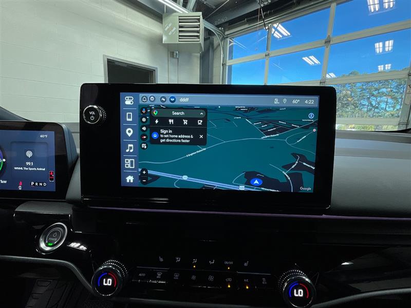 2024 HONDA PROLOGUE Touring