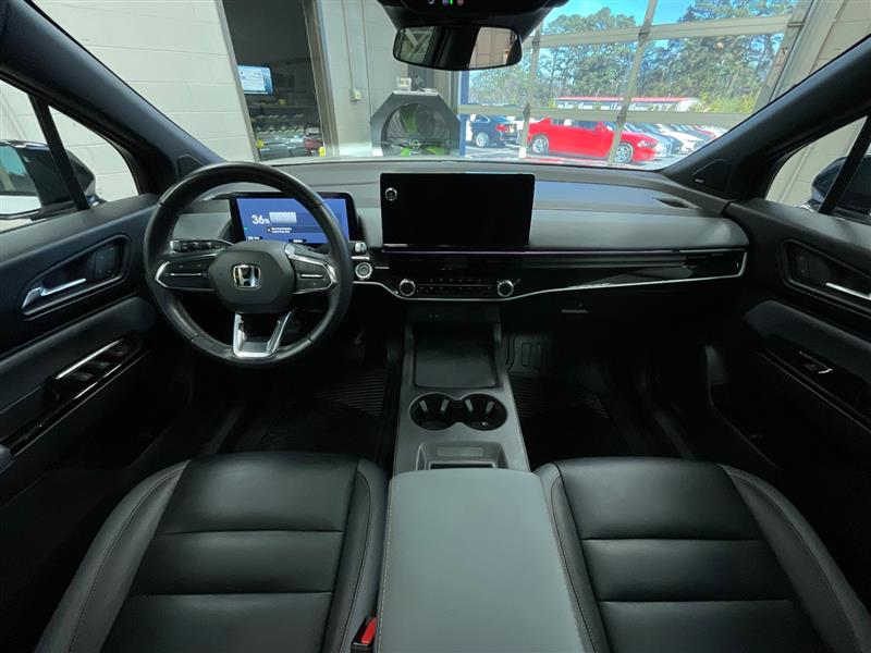 2024 HONDA PROLOGUE Touring